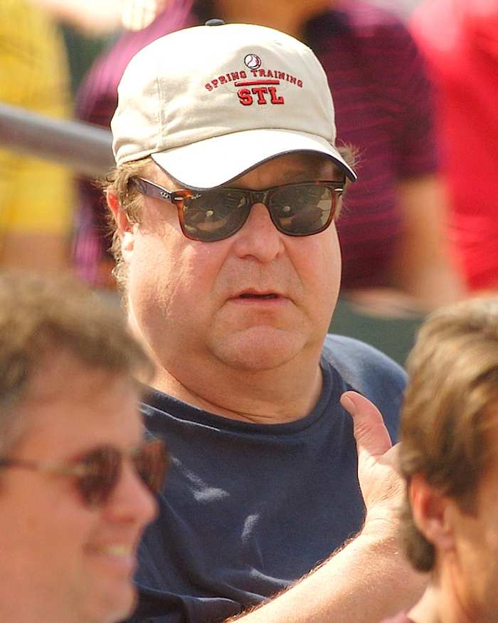 john-goodman.jpg